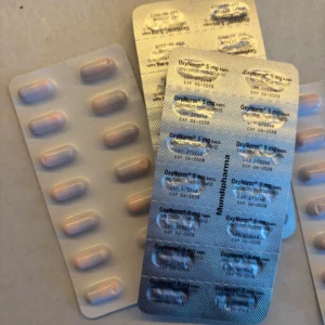 Oxynorm Capsule for sale